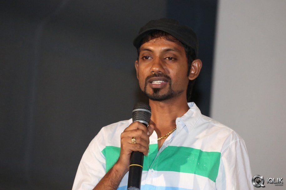 Seethavalokanam-Movie-Teaser-Launch